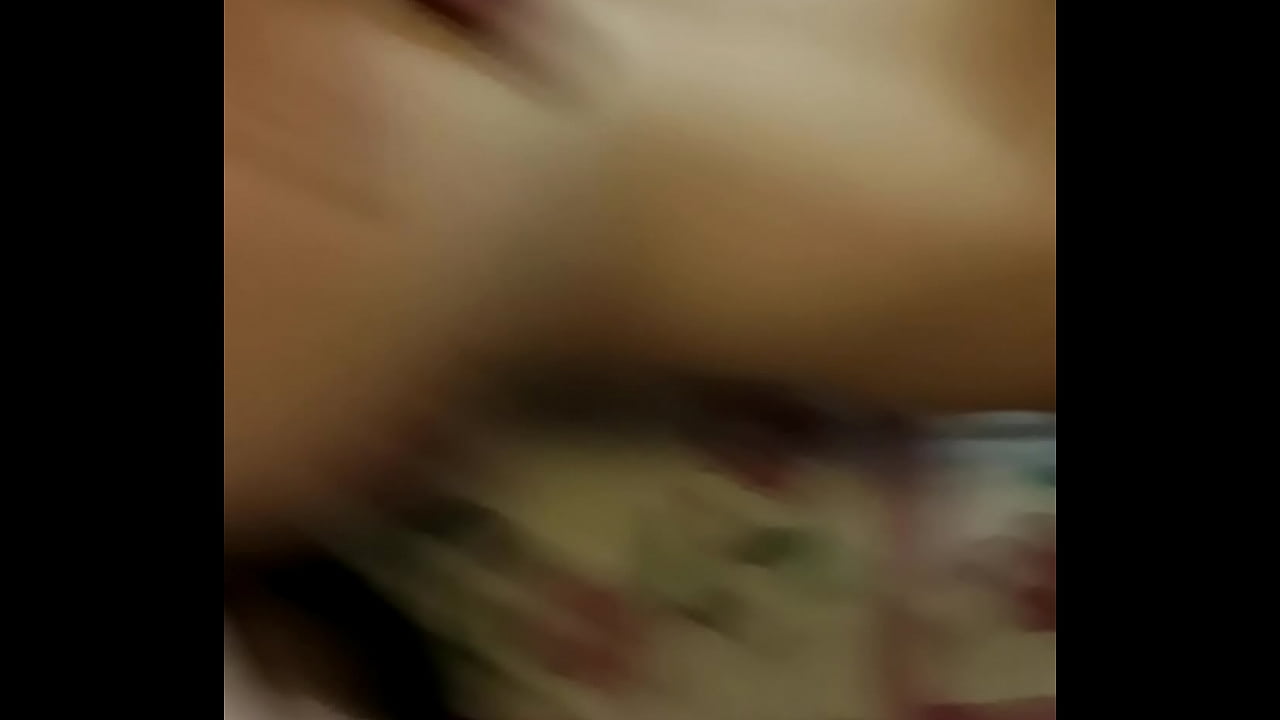 These girls love Joshua Jism's BWC! TRICK CITY!