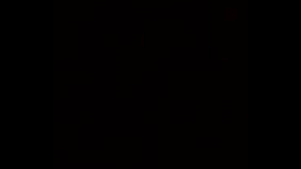 Full naked model , indian miss wirld