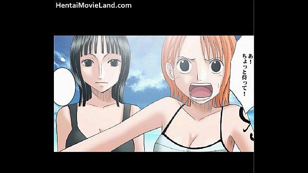 Two hot nasty horny big boobed sexy body