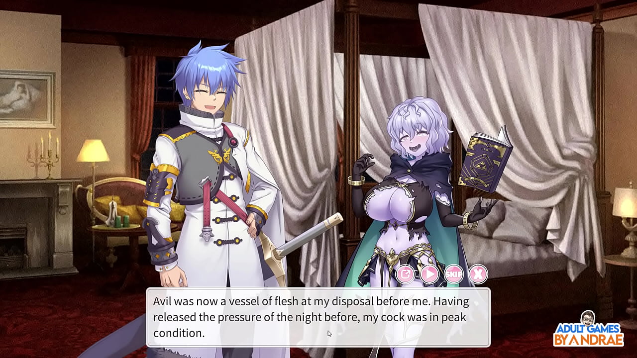 EP20: Fucking Bekkie Again - Open At Nine