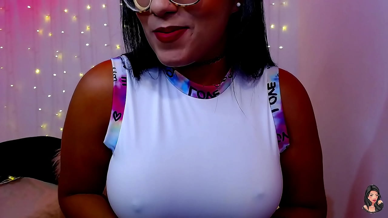 Legume no Rabo!| JOI CEI | Punheta Guiada | #22