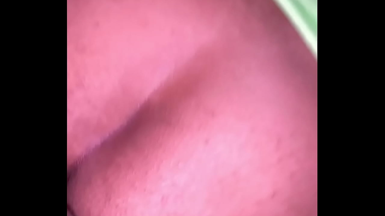 Ass fuck by stranger my hubby check my pussy ebery day that i cheat him so i decide to get fuck in the ass he cant caught me