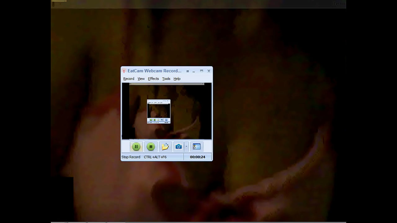 Tatiane Carvalho da Silva na WEB