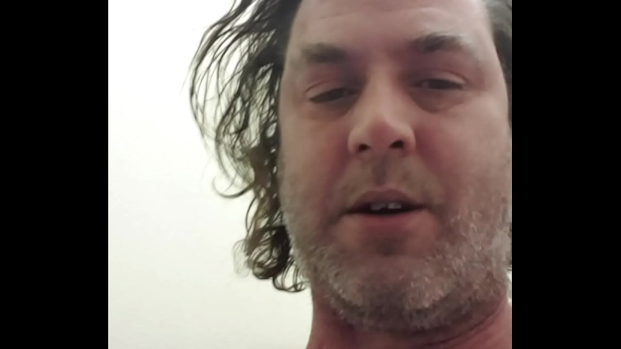 Why can't people keep their office toilets clean. I had to lick the rim and bowl of this disgusting toilet before I left