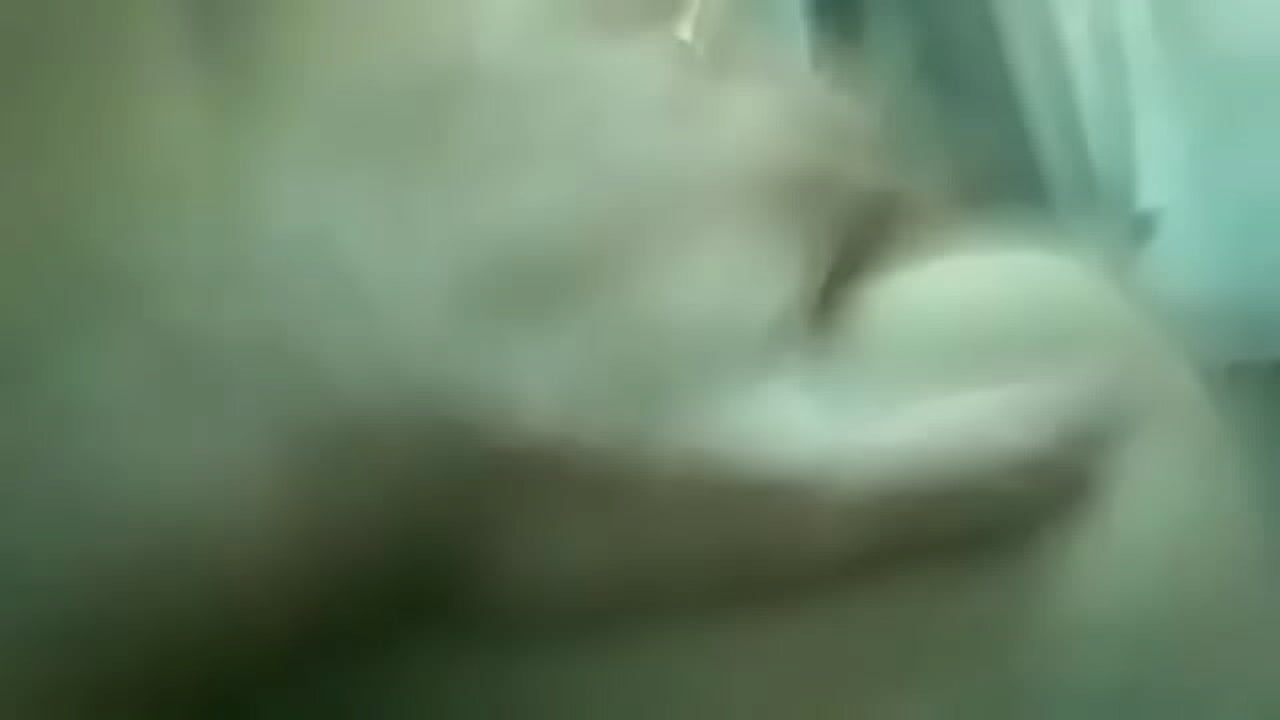 Famous youth writer's pussy was fucked by a new actor.