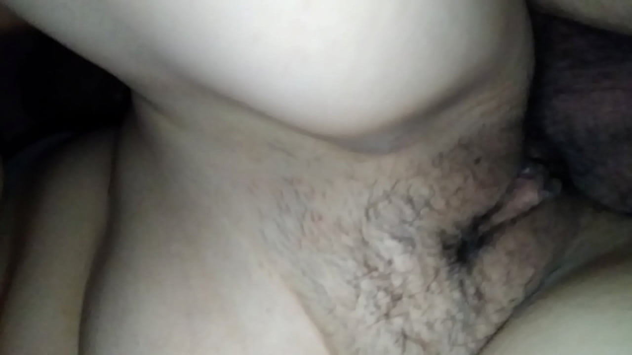 Panochita tercera parte