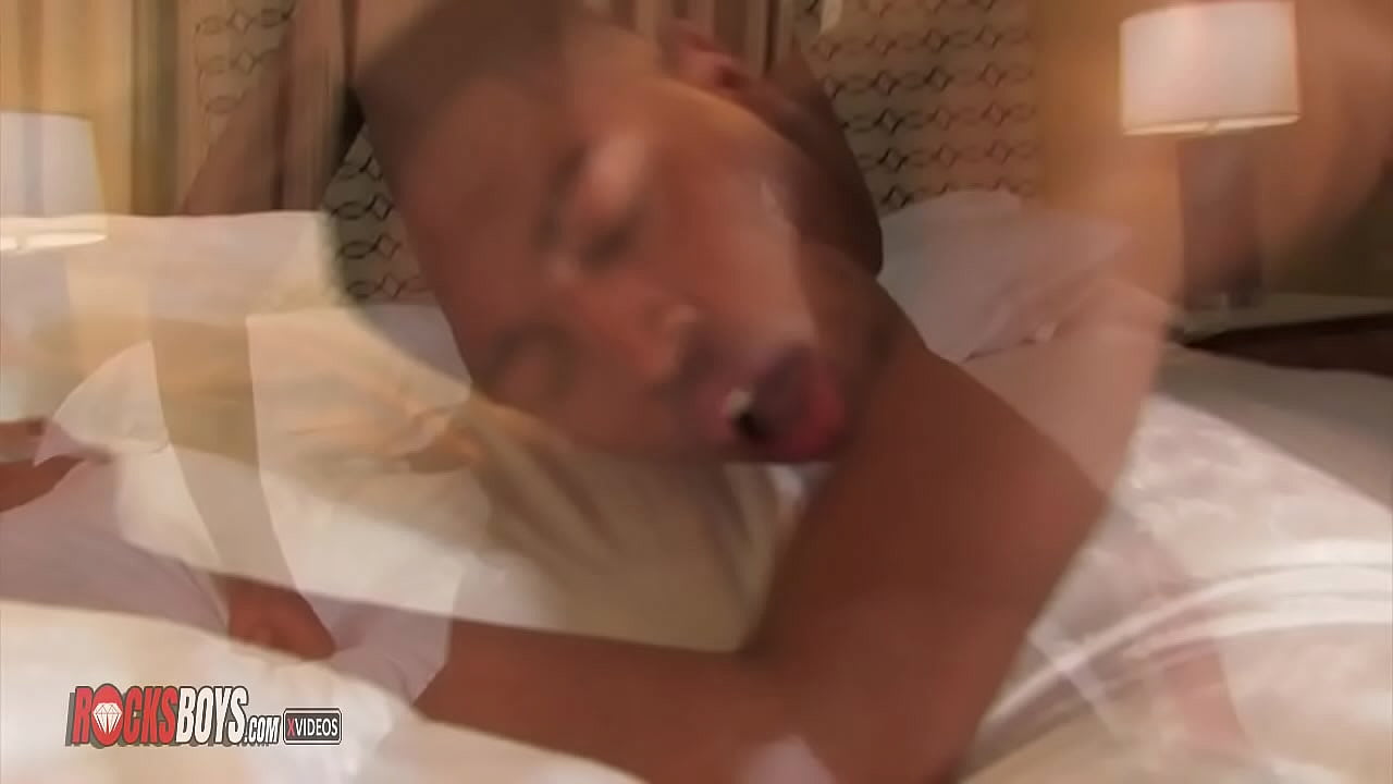 Holliwud cant get enough of that twinks raw booty