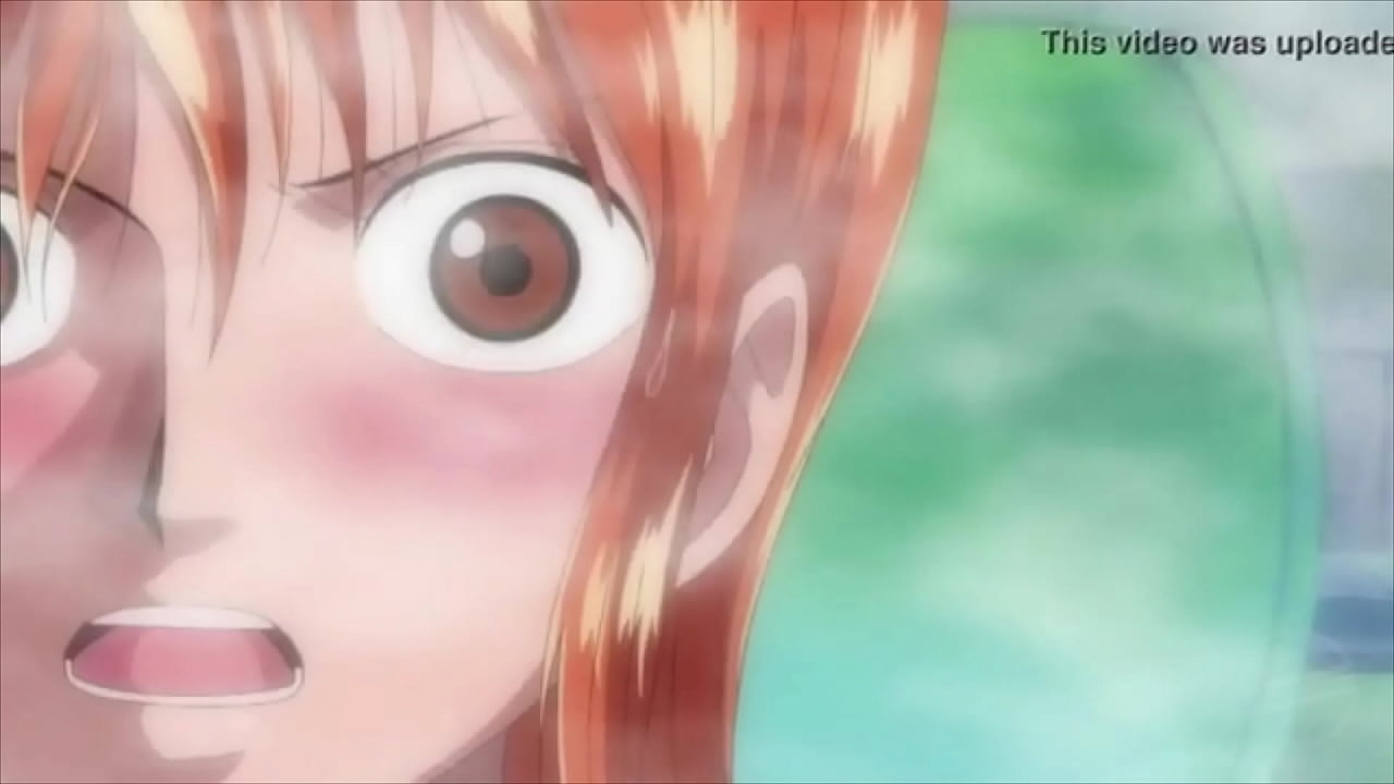 Nude filter compilation