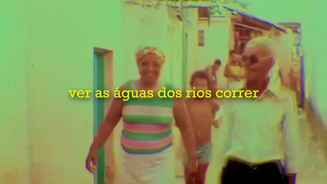 O mestre do pagade, Cartola123