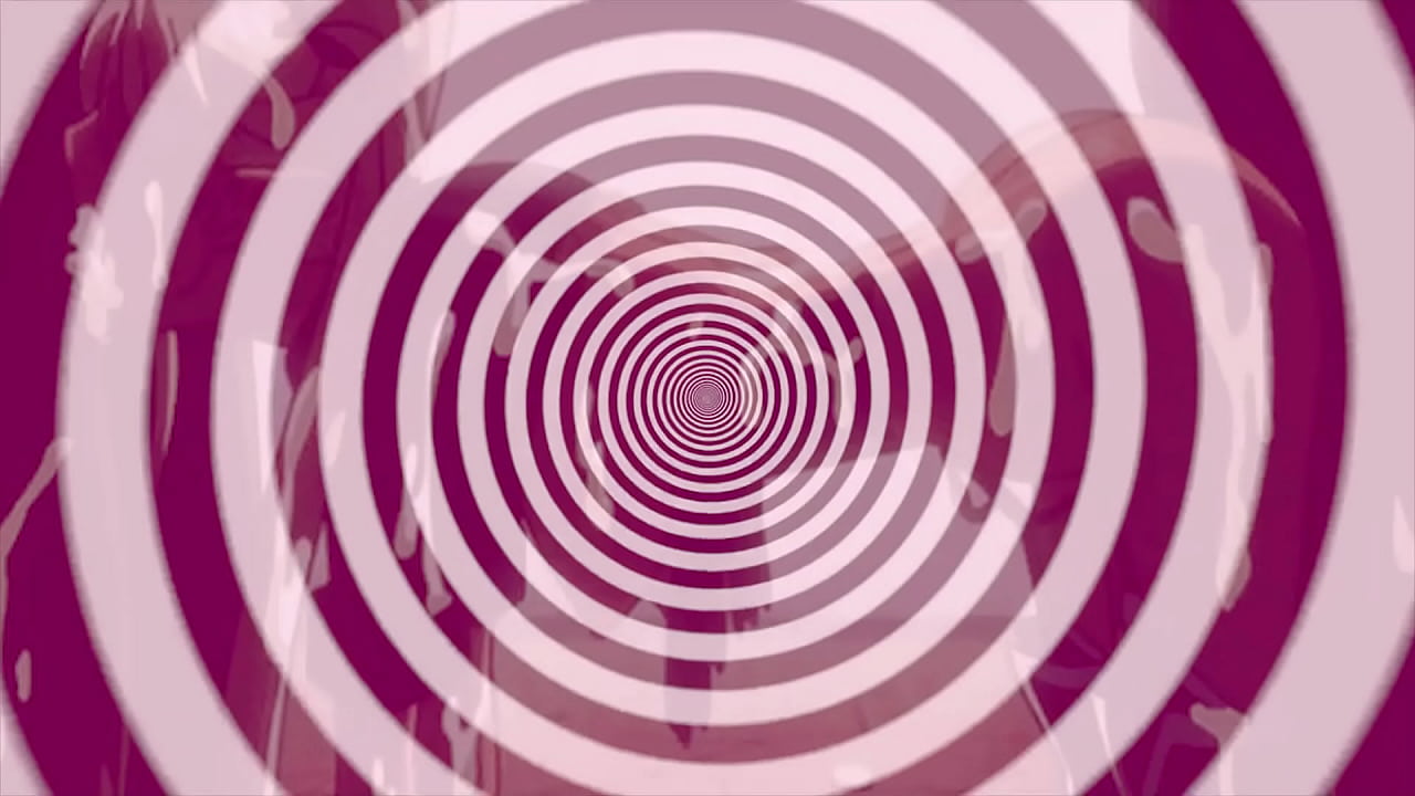 Sissy Brain Rewiring