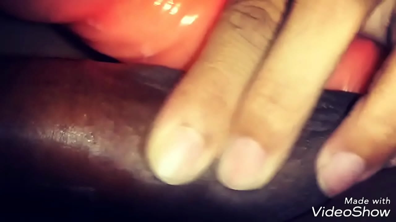 Video 20170704202437652 by videoshow