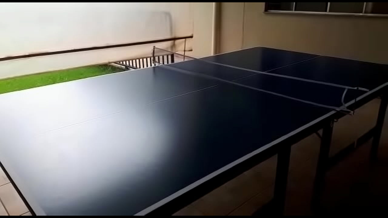 Ricardo Milos Chupa Cu