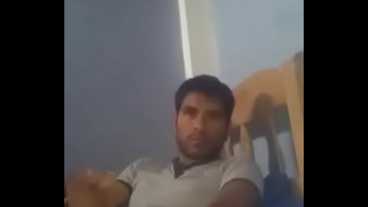 obrero oaxaque&ntilde;o