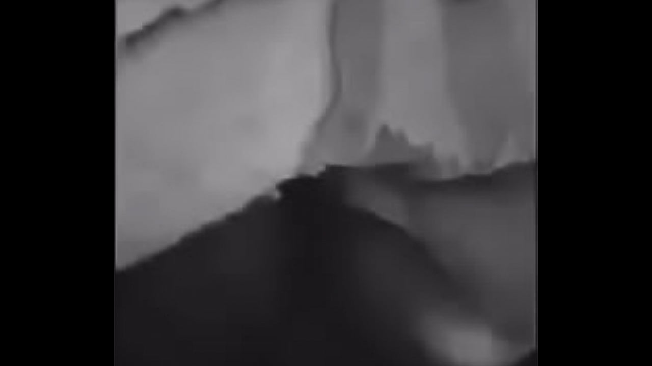 Fuckin my step sister friend.