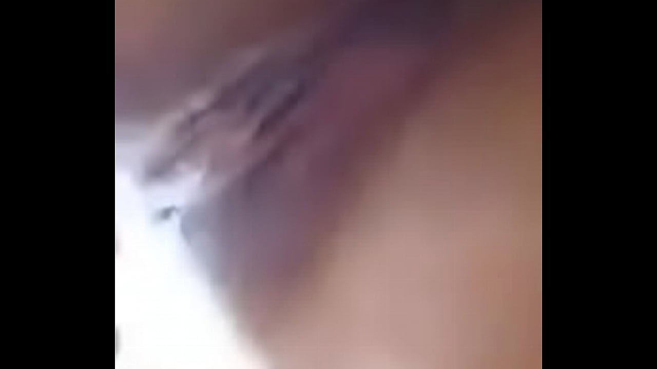 V&iacute;deo de verificaci&oacute;n