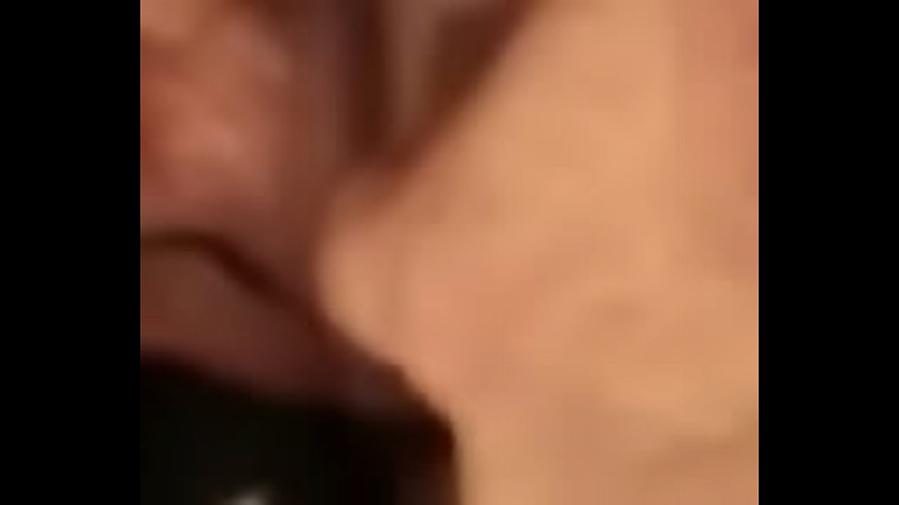 LEONA PLAYING WITH BLUE TOY1