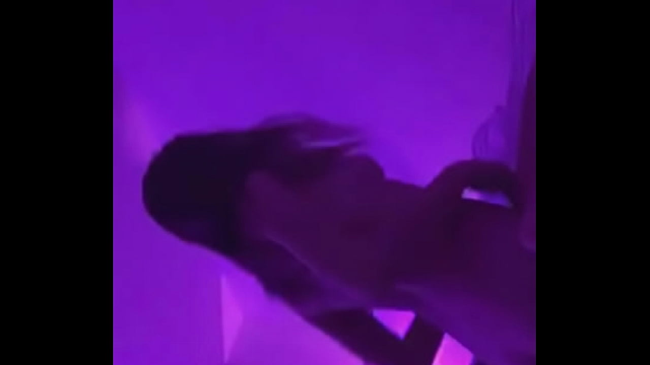 Sexy Solo Girl Masterbating