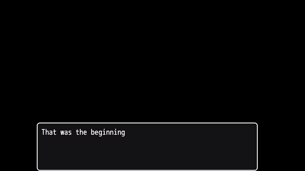 Villainess Quest - Gallery Scenes Floor 2