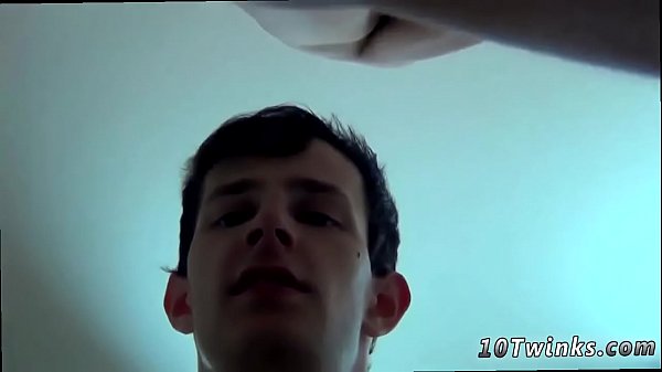 Gay ass massage porn movie and gays sex xxx photo Bareback Boy Jessie