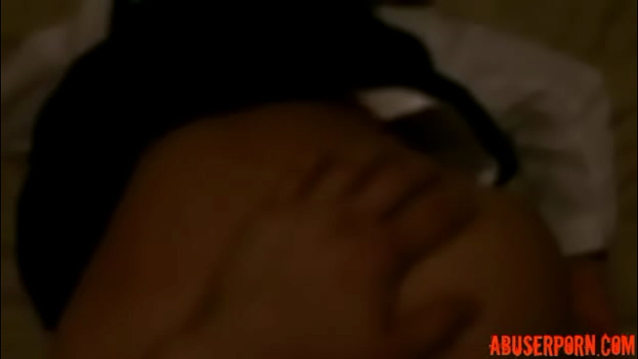 wife bdsm hardcore step dad