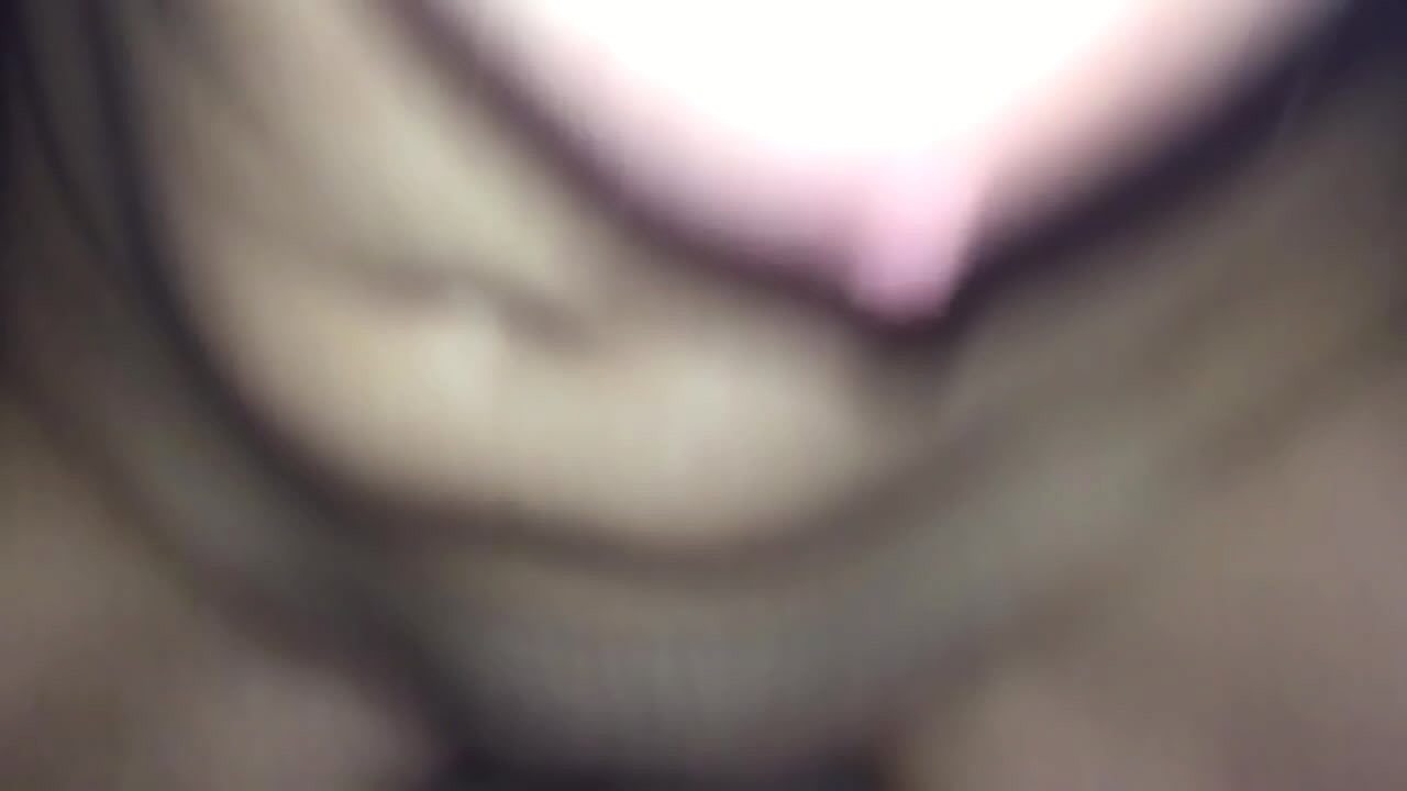 trim.C84ACA61-C2E5-4381-B5FA-B8CFA996CF49.MOV