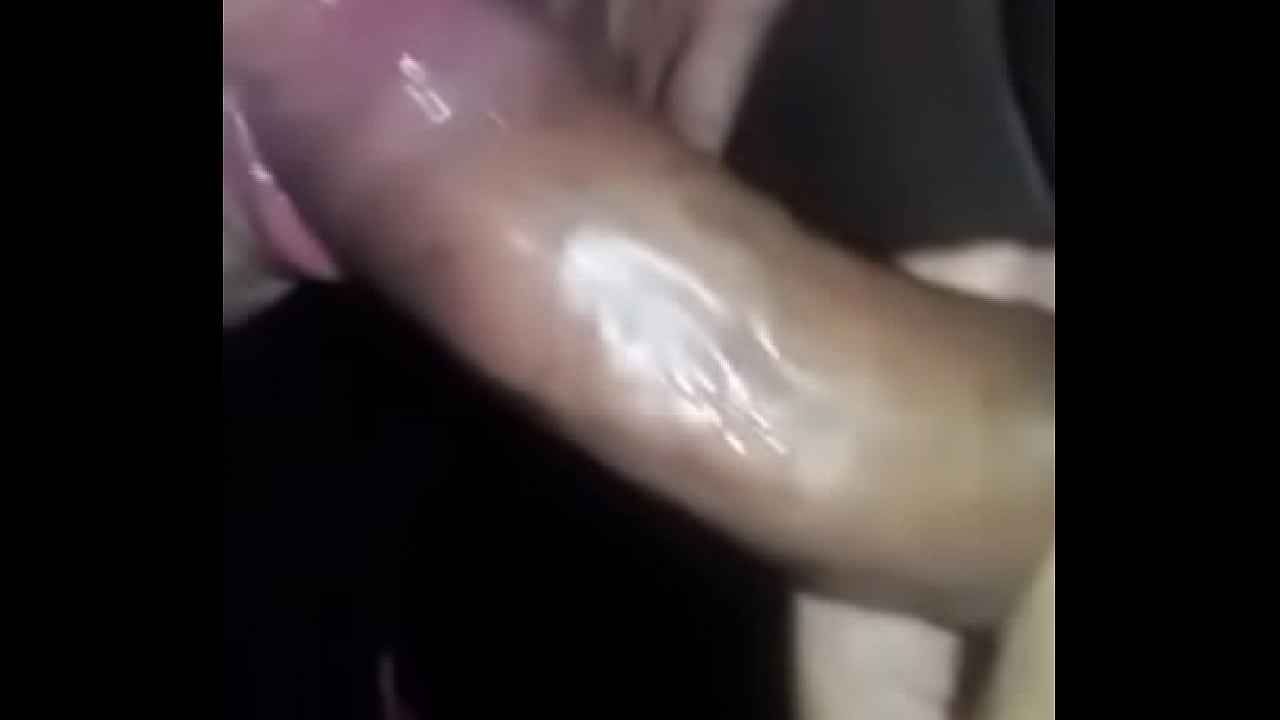 Safada  engole tudoo