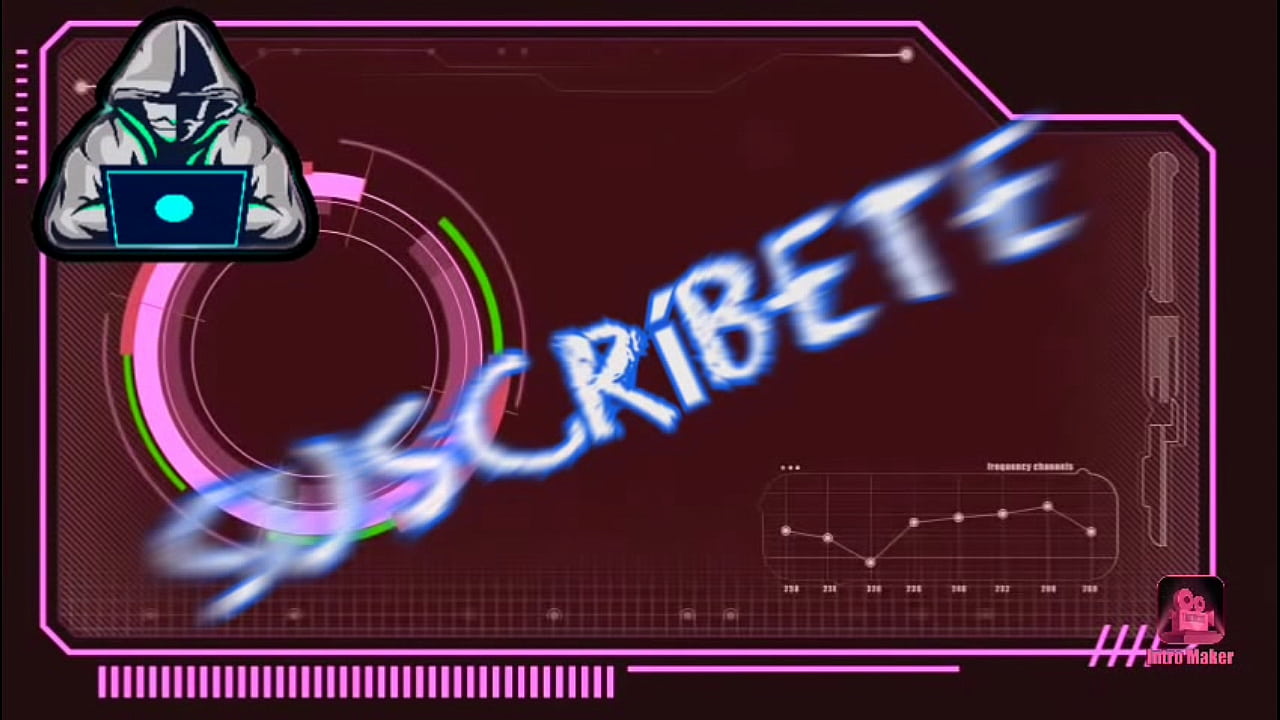 Escr&iacute;beme y vemos que pasa