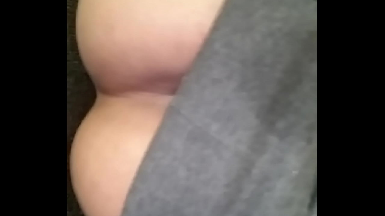 Novinho rabudo em m.