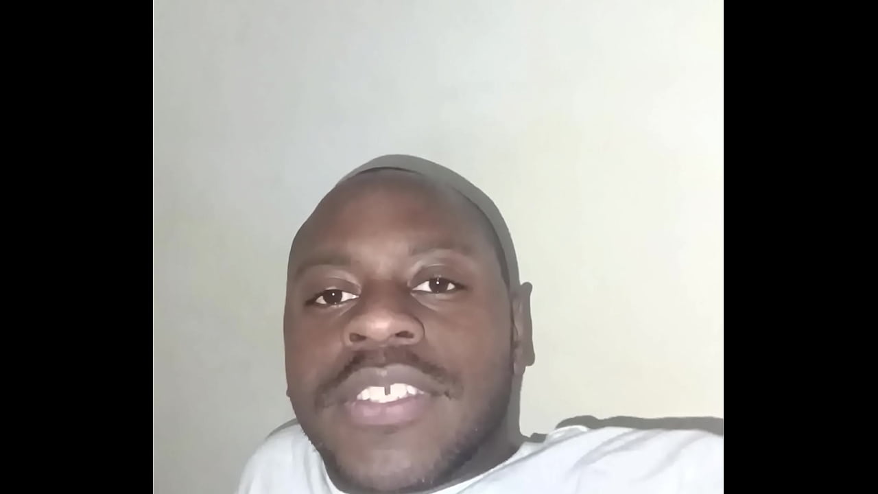 More things that remind me of wrestling like calling myself Hulk llamasr for new free nickname ideas 1