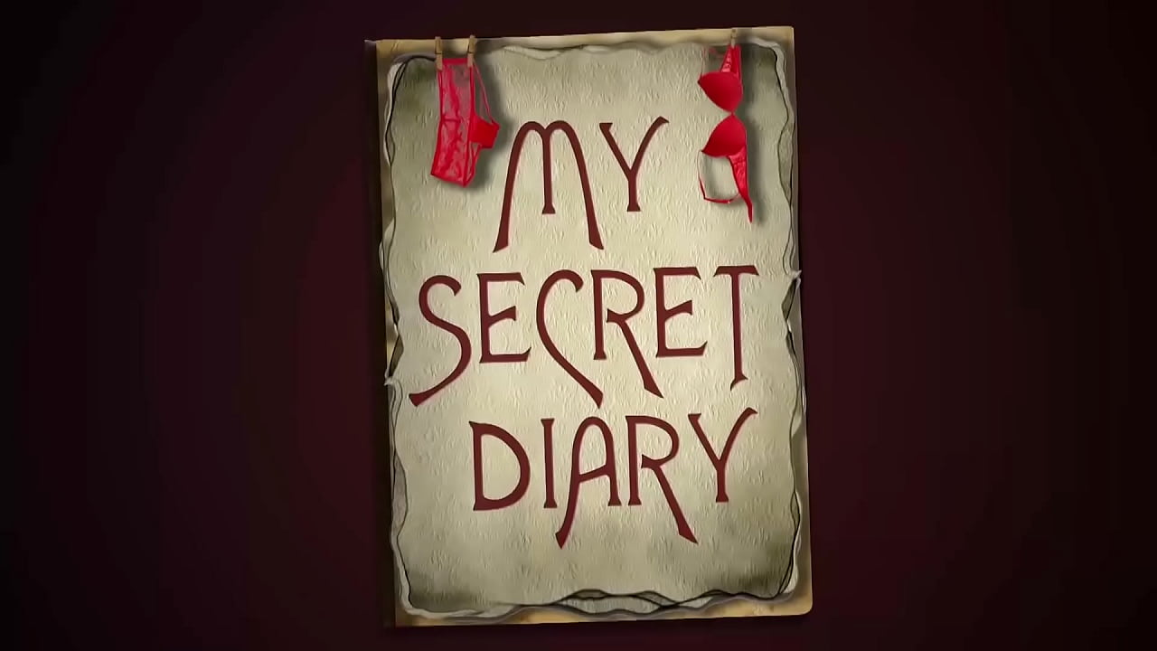 OFFICE Blowjobs . MY SECRET DIARY. compilation short