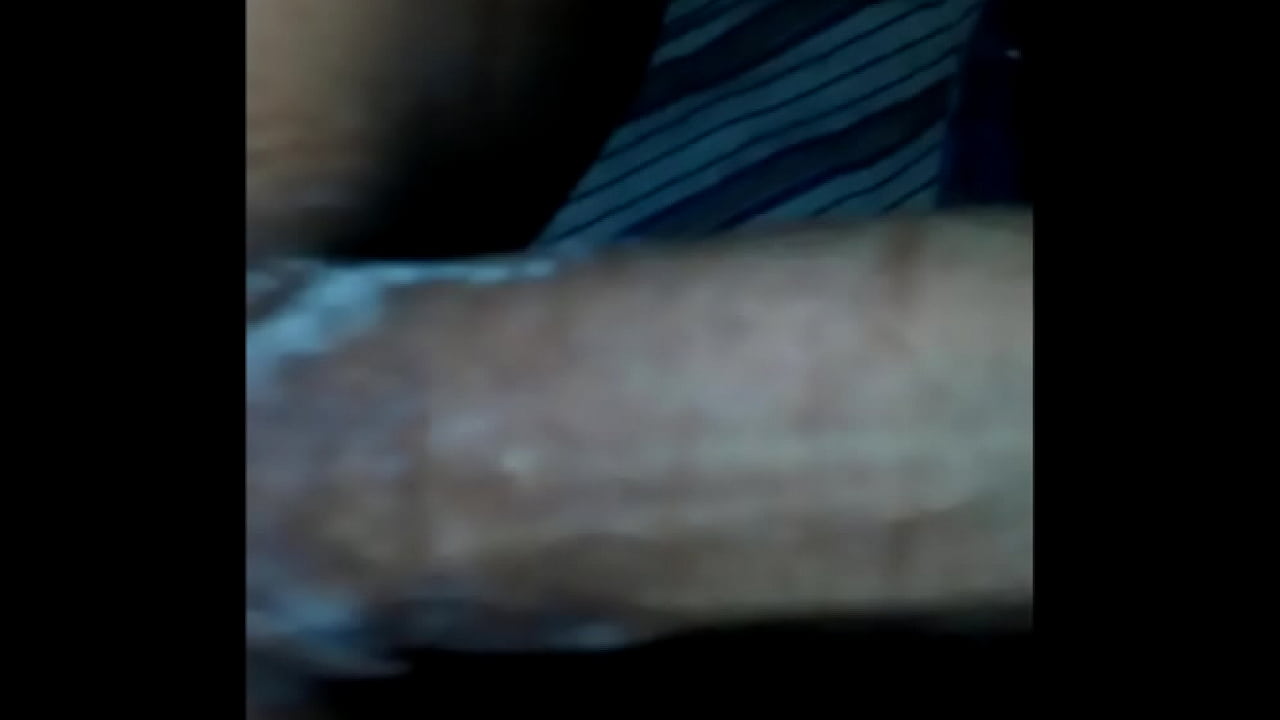 CREAMY DREAMY LATIN STEP SIS