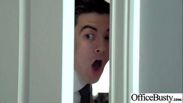 Diamond Jackson takes care of Jordi