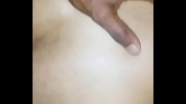 interracial amateurs first visit  interracial amateurs gay