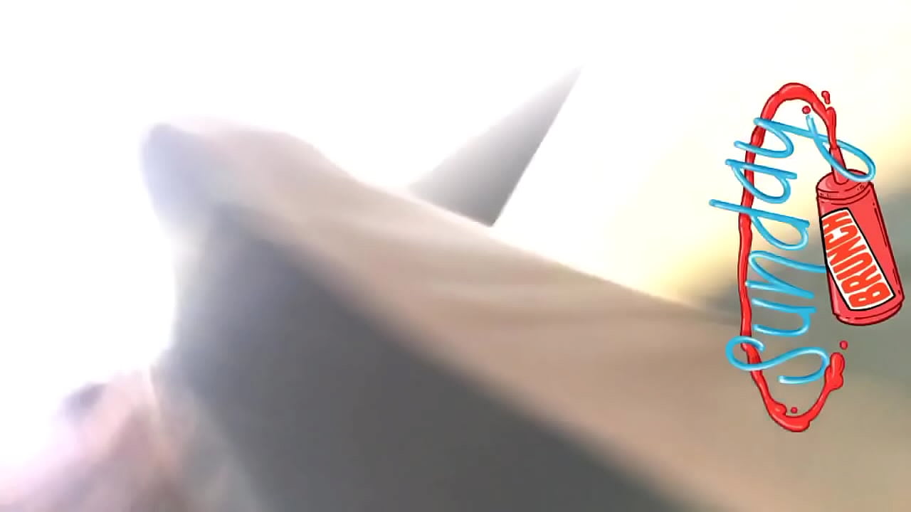 Deepthroat BBC COUPLE