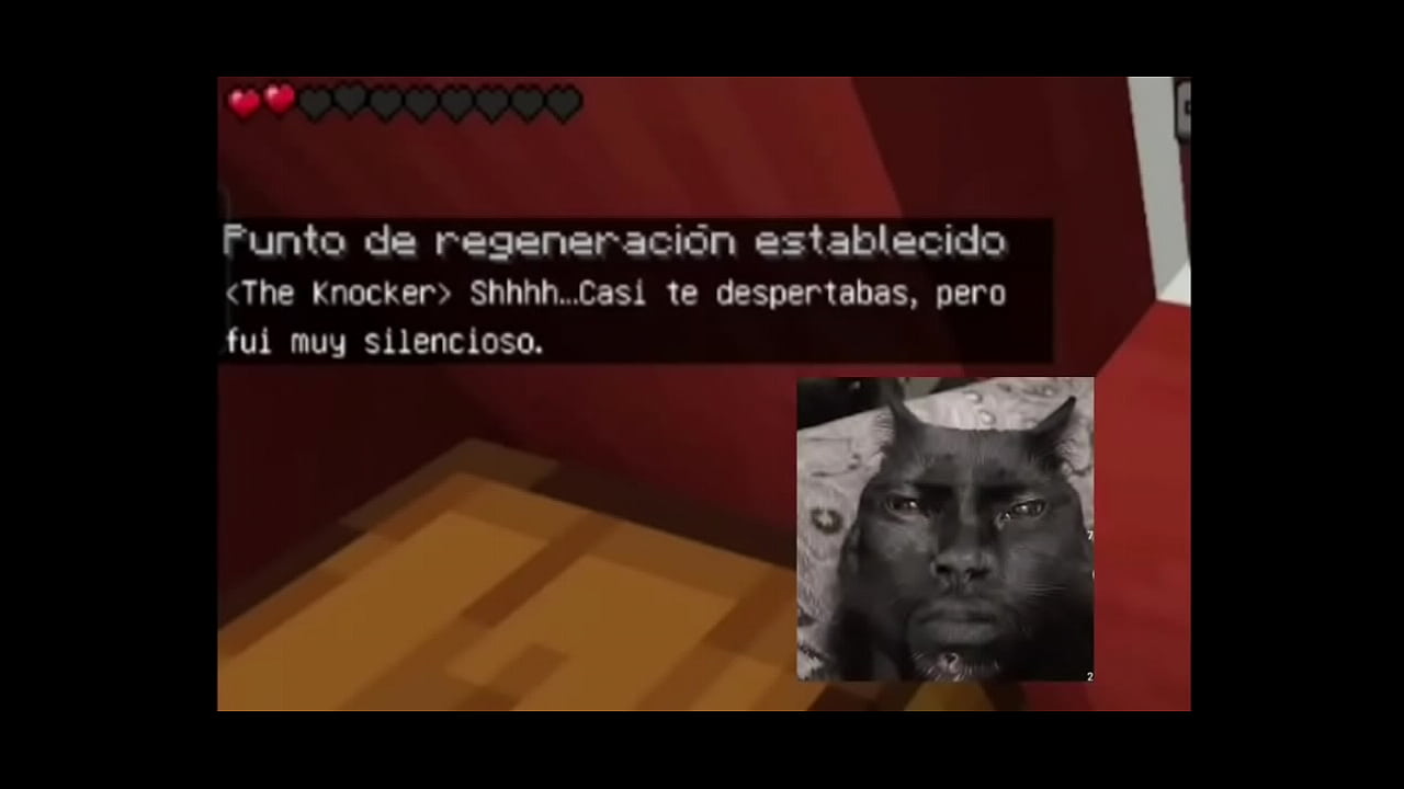 S&iacute;ganme en mi cuenta de TikTok: Roro vibes00