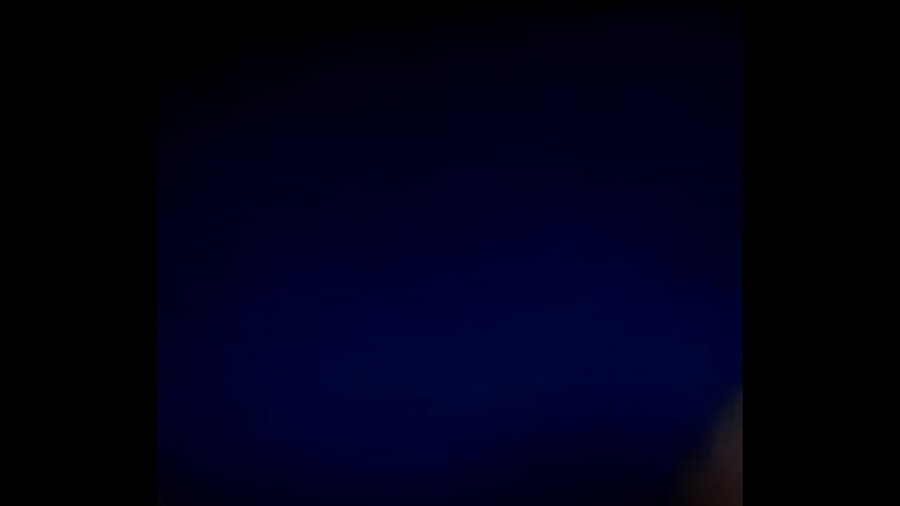 Que delicia como se mueve