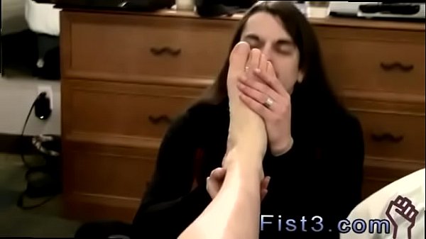 African gays guys naked body Sky and Compression Boy and Pup Blaze movies porno emos gay