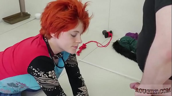 Cute teen hard  bathtub sex big tits