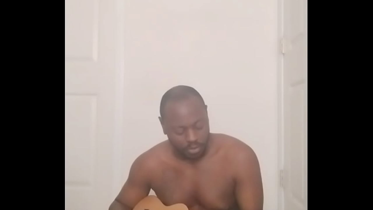 Returning as needed with more impersonations of my zodiac the Scorpio more nice and scary during Halloween season while naked for free 3