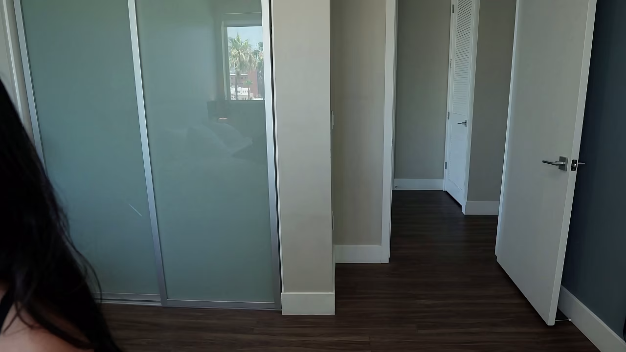 Bratty Pinay Stepsis Jasmine Teaa Gets Fucked & Creampied