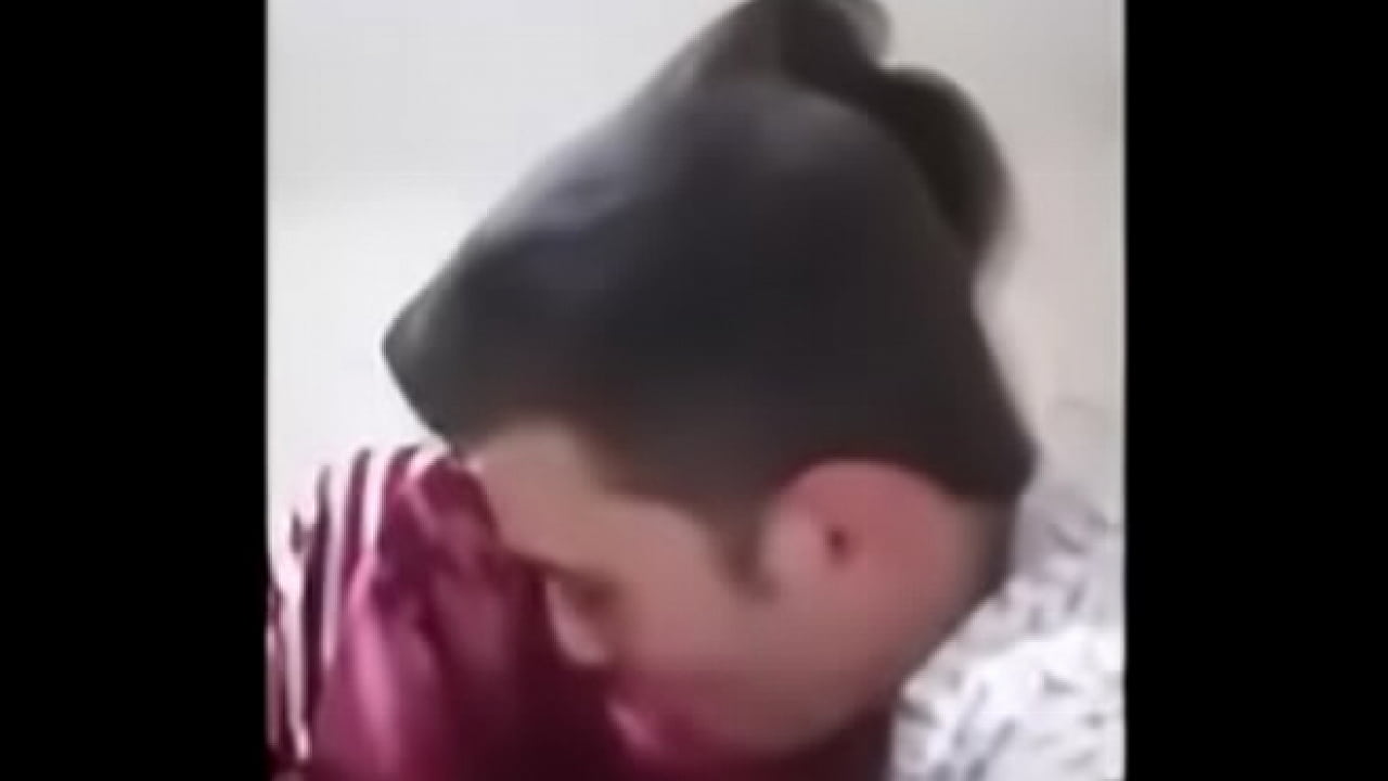 hot cute couple arab romance