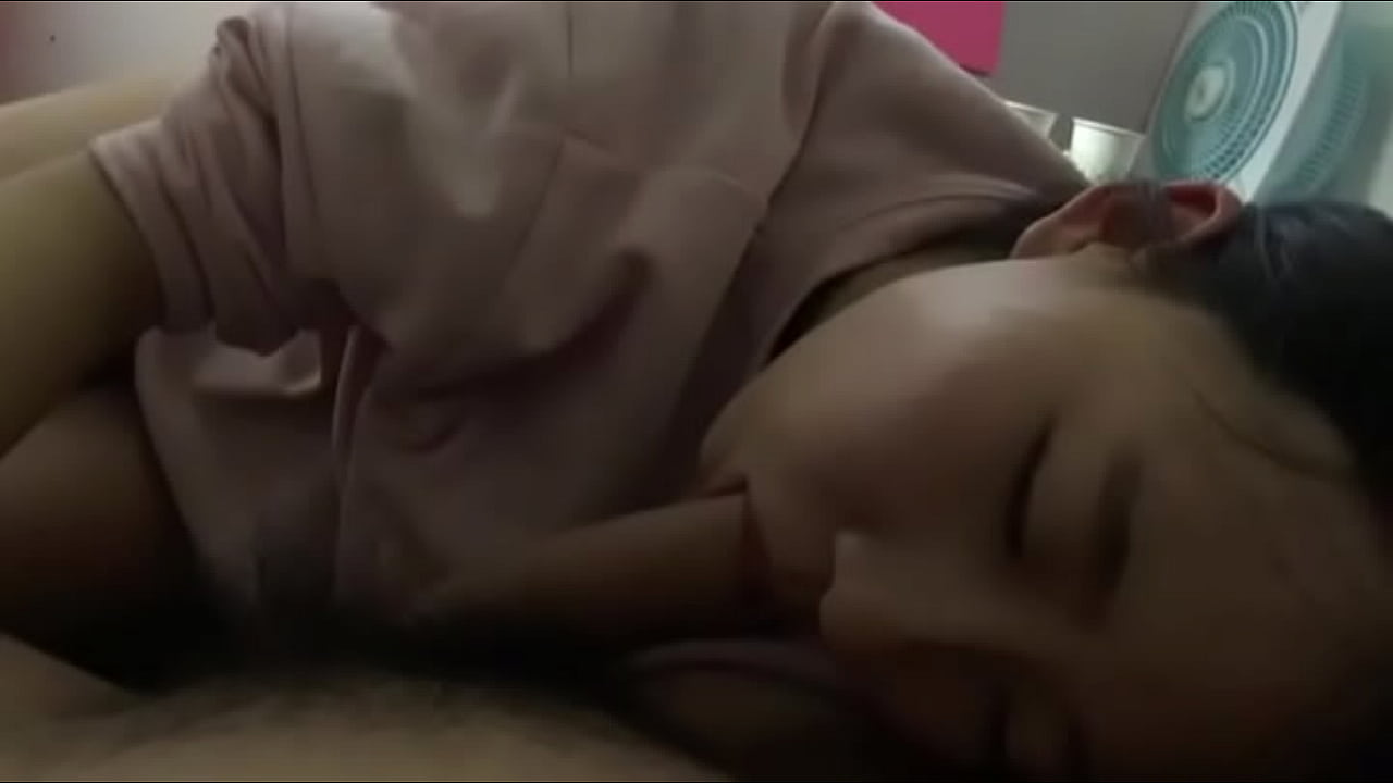 Em g&aacute;i thấy cu như thấy b&aacute;u vật