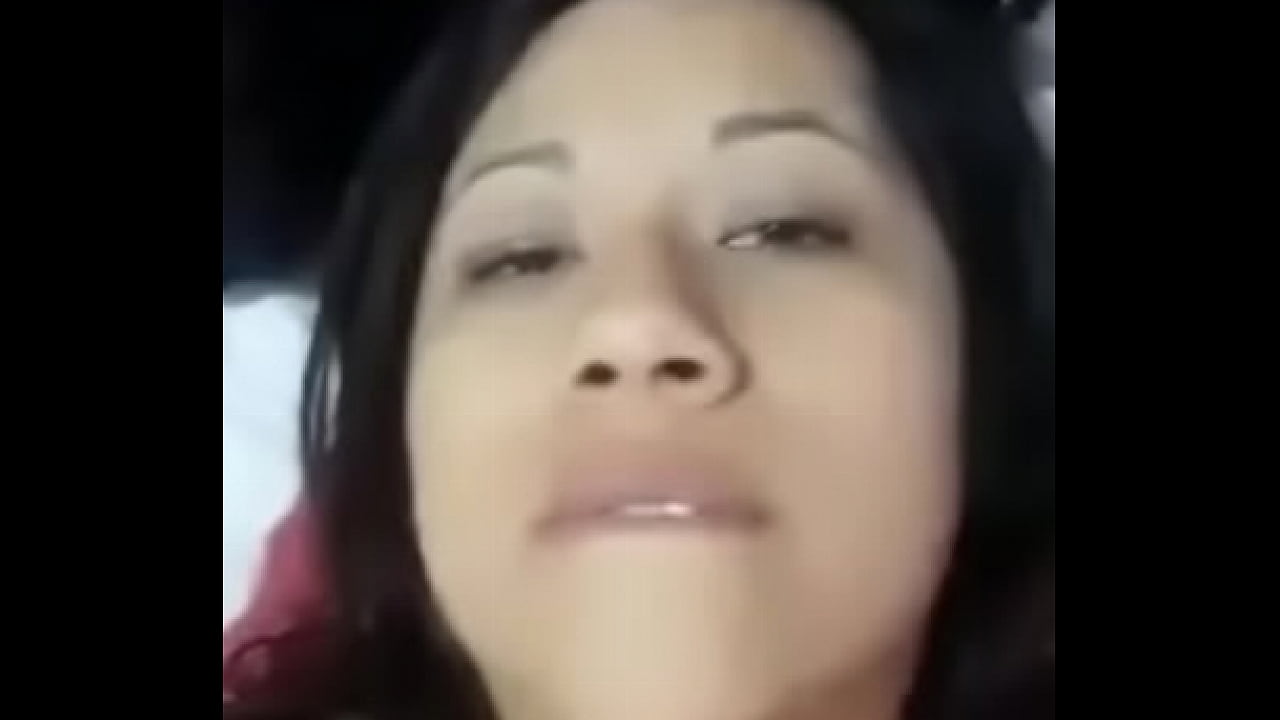 Huejutle&ntilde;a....