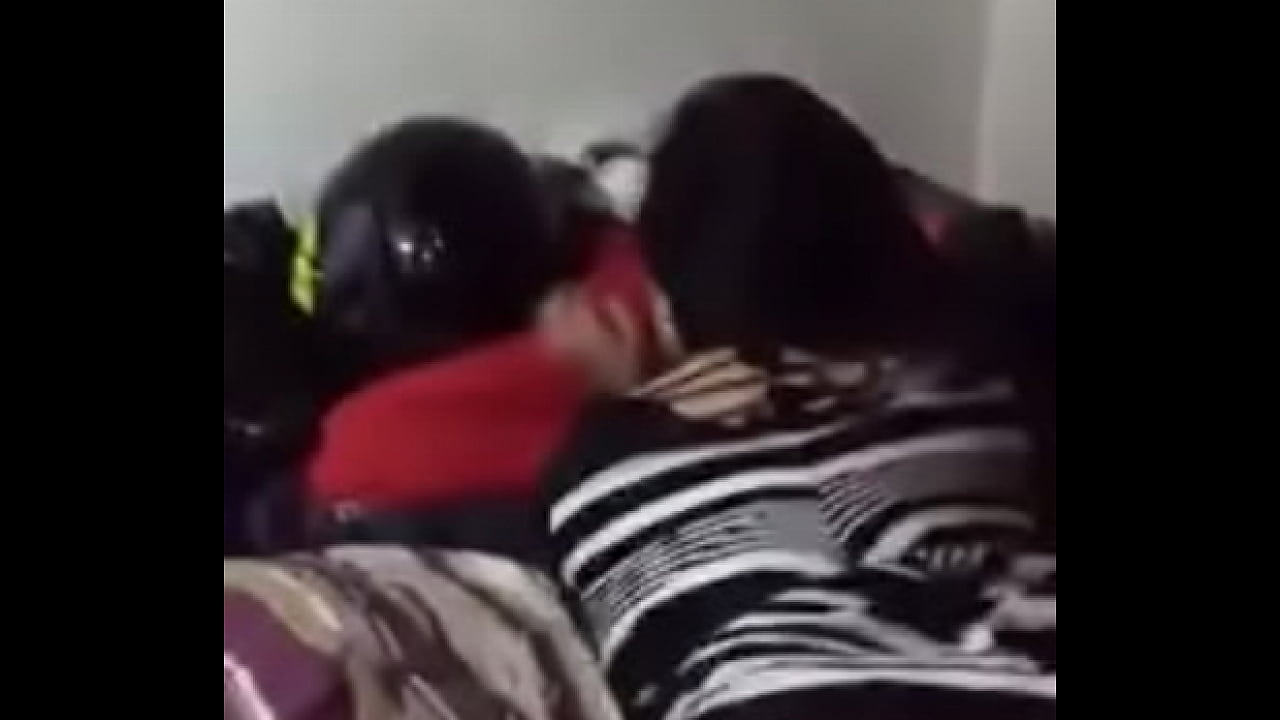 23048292 688208911384671 2280357291754520576 n