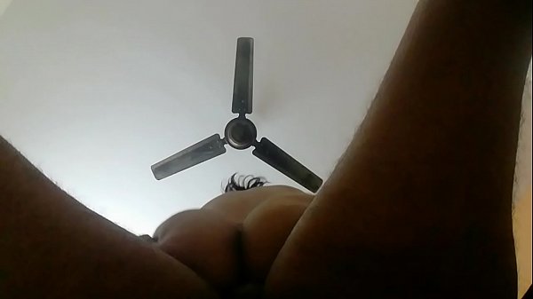 Indian Husband and Wife