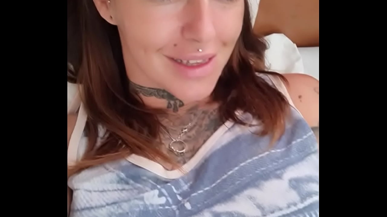 Mes 15 jours de tournages et contenus sont enfin termin&eacute; me voil&agrave; dans le ...