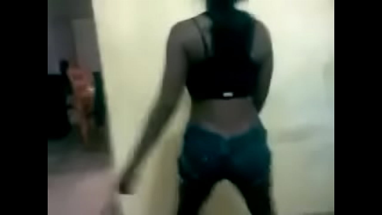 Dj jayhood Break yo back