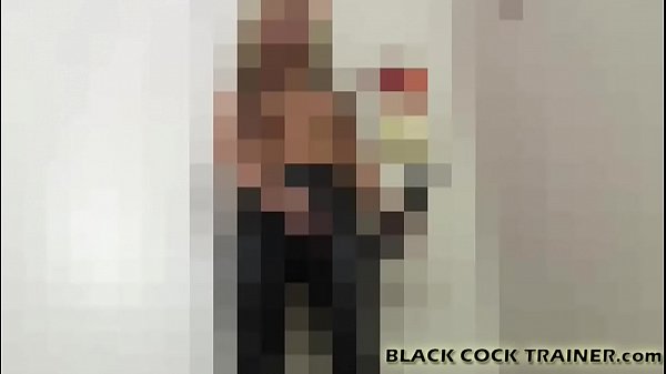 Cuckolding Femdom Training and Interracial Sex