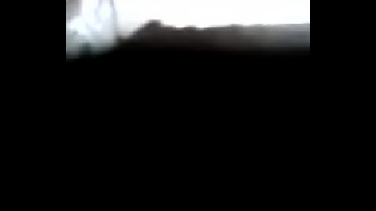 BA&Ntilde;OS PUBLICOS GARIN