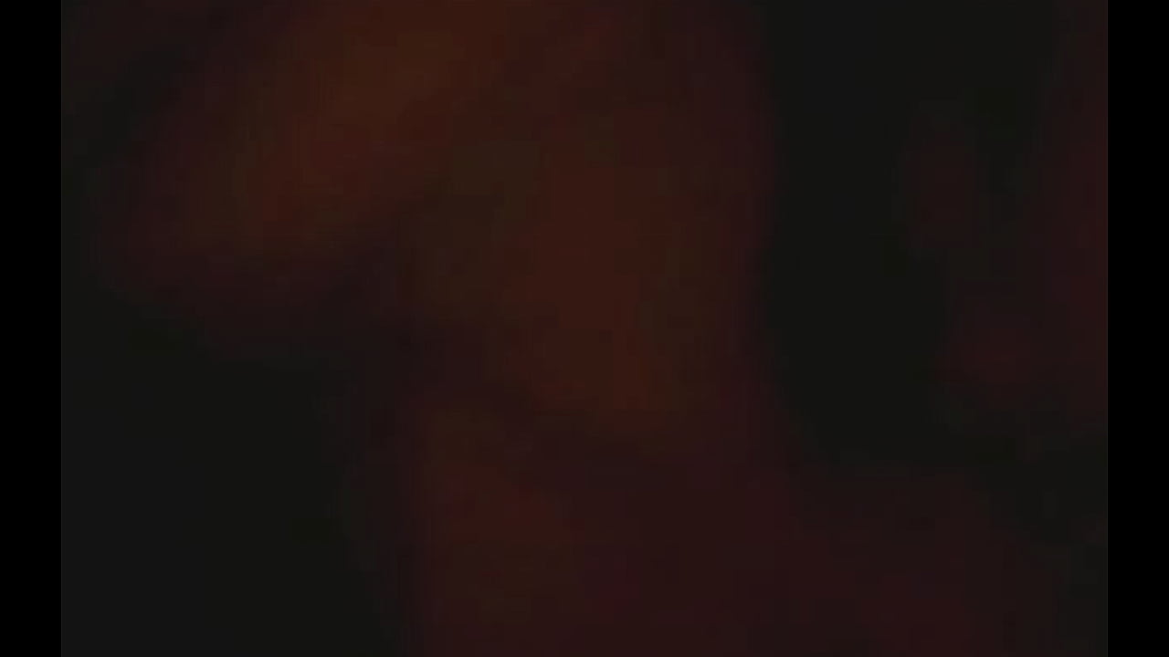 La perra de mi amiga me manda video dandose